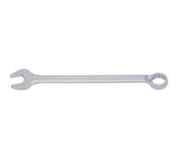 Draper Elora Long Combination Spanner, 36mm 03719