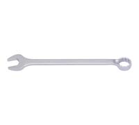 Elora 03727 Long Combination Spanner 41Mm - 1.5/8in each