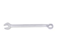 Draper 03769 Elora Long Whitworth Combination Spanner 5/16"