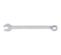 Elora 03777 Long Whitworth Combination Spanner 3/8in each