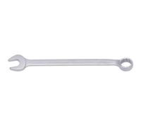 Draper 03785 Elora Long Whitworth Combination Spanner 7/16"