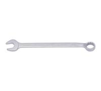 Draper 03785 Elora Long Whitworth Combination Spanner 7/16"