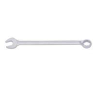 Elora Long Whitworth Combination Spanner, 1/2""