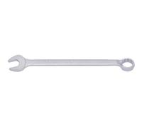 Draper Elora Long Whitworth Combination Spanner, 5/8" 03818