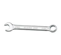 Elora 04238 2Ba Midget Combination Spanner