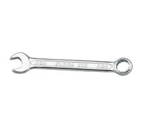 Elora 04238 2Ba Midget Combination Spanner each