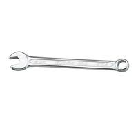 Elora Midget Combination Spanner BA Size 4