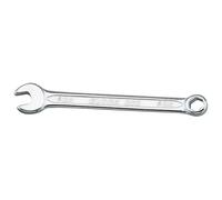 Elora Midget Combination Spanner BA Size 6