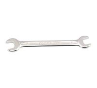 Elora 04387 Midget Combination Spanner 9Mm each