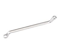 Elora Ring Spanner Imperial 5/16" x 3/8"