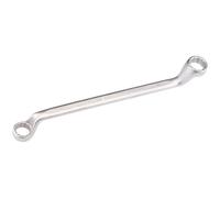 Elora Ring Spanner Imperial 11/16" x 3/4"