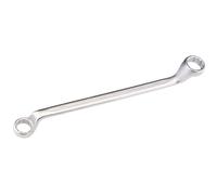 Elora Ring Spanner Imperial 7/8" x 15/16"