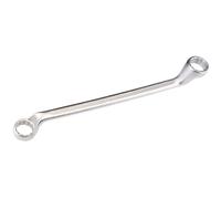 Elora Ring Spanner Imperial 15/16" x 1"