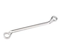 Draper 5880 Elora Deep Crank Imperial Ring Spanner, 1.1/16" x 1.1/4" AF