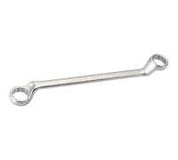 Elora Ring Spanner Imperial 1" 1/4" x 1" 5/8"