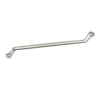 Elora Ring Spanner 6mm x 7mm