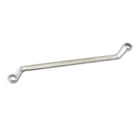 Elora Ring Spanner 8mm x 9mm