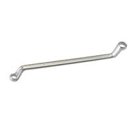 Elora Ring Spanner 8mm x 10mm