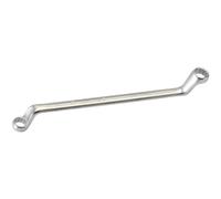 Draper 6119 Elora Deep Crank Metric Ring Spanner, 10mm x 11mm