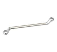 Elora Deep Crank Metric Ring Spanner, 12 x 13mm