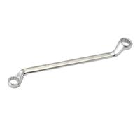 Elora Ring Spanner 17mm x 19mm