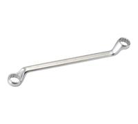 Elora 06242 Deep Crank Metric Ring Spanner 20 X 22Mm each