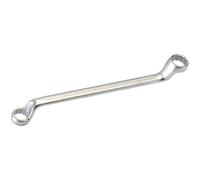 Elora 06250 Deep Crank Metric Ring Spanner 21 X 23Mm each