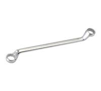 Elora Ring Spanner 22mm x 24mm
