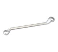 Elora 06276 Deep Crank Metric Ring Spanner 24 X 26Mm each