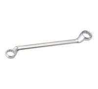 Elora 06325 110 32mm x 36mm Deep Crank Metric Ring Spanner