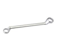 Elora Ring Spanner 32mm x 36mm