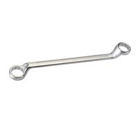 Elora 06333 Deep Crank Metric Ring Spanner 36 X 41Mm each