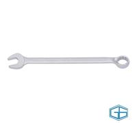 Elora 03793 Long Whitworth Combination Spanner 1/2in each