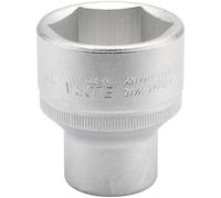 Elora 1/2" Drive Hexagon Socket Metric