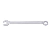Elora 1/2" Long Whitworth Combination Spanner Bi Hexagon 15 Deg Offset 03793