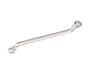 Elora 1/2X9/16"AF Ring Spanner - 05707