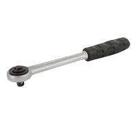 Elora 1/4" Drive Push Through Ratchet 1/4"