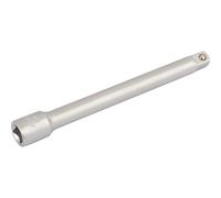 Elora 1/4" Drive Socket Extension Bar 1/4" 100mm