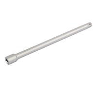 Elora Extension Bar, 1/4"" Sq. Dr., 150mm