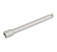 Elora 1/4" Drive Socket Extension Bar 1/4" 100mm