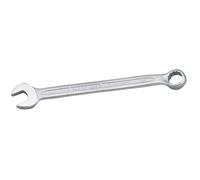 Elora 1/4" Long Whitworth Combination Spanner Bi Hexagon 15 Deg Offset 03751