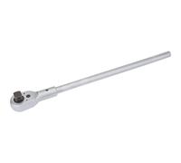 Elora Reversible Ratchet, 1" Sq. Dr., 660mm