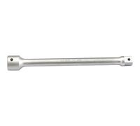 Elora Extension Bar, 1"" Sq. Dr., 400mm
