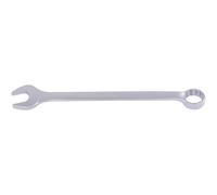 Elora 1" Long Whitworth Combination Spanner Bi Hexagon 15 Deg Offset 03876
