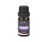 Elora 10ml Lavender Essential Oil, 100% Pure & Natural
