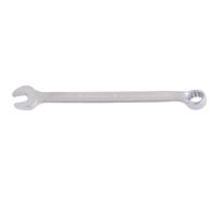 Elora 10mm Long Combination Spanner Bi-hexagon Ring And 15° offset jaw 03503