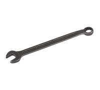 Elora 10mm Long Stainless Steel Combination Spanner Bi Hex Ring 44012