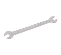 Elora 10x11mm DOE Spanner - 01870