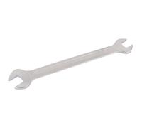 Elora 11 X 13mm DOE Spanner - 16906