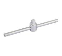 Elora Sliding 'T' Bar, 1/4"" Sq. Dr., 115mm